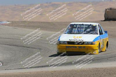 media/Jun-02-2024-CalClub SCCA (Sun) [[05fc656a50]]/Group 5/Race/